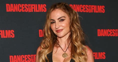 Drea De Matteo Porn Videos 